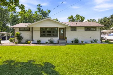 525 Elysian Fields Rd, Nashville, TN 37211