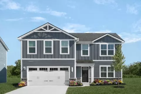421 Audusson Dr, Antioch, TN 37013