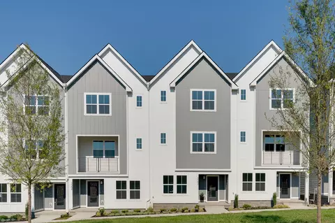 129 Hart, Nashville, TN 37207