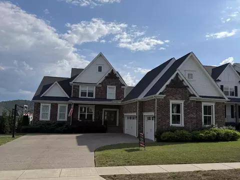5025 Evangeline Pl, Nolensville, TN 37135