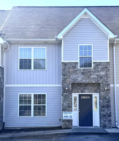 3719 Keri Ln NE, Cleveland, TN 37312