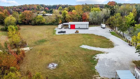 320 Capps Farm Ln, Mcewen, TN 37101 photo 3