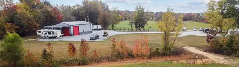 320 Capps Farm Ln, Mcewen, TN 37101 photo 4