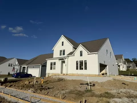 3057 Mallard Dr, Lebanon, TN 37090