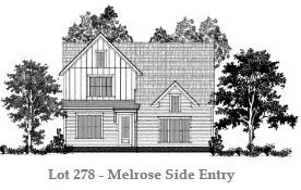 3057 Mallard Dr, Lebanon, TN 37090