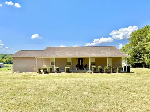 3335 Highway 231 S, Castalian Springs, TN 37031