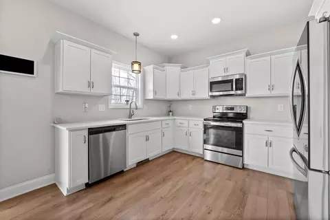 326 Galway Dr, Clarksville, TN 37042