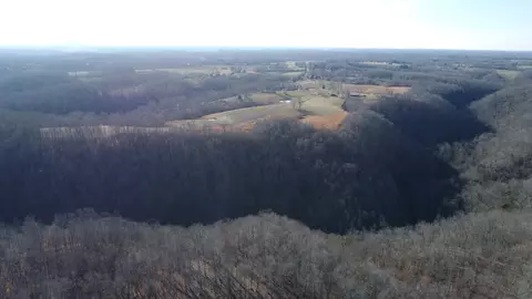 9510 Medlin Rd, Baxter, TN 38544 photo 9