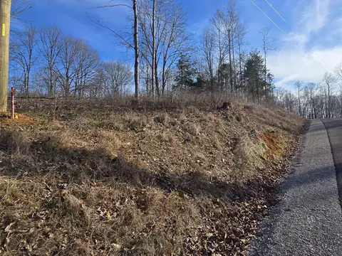 9510 Medlin Rd, Baxter, TN 38544 photo 7
