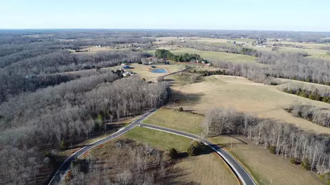 9510 Medlin Rd, Baxter, TN 38544 photo 11