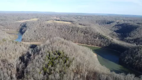 9510 Medlin Rd, Baxter, TN 38544 photo 10