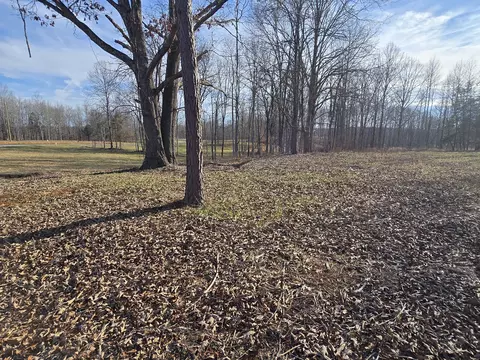 9510 Medlin Rd, Baxter, TN 38544 photo 4