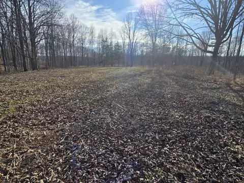 9510 Medlin Rd, Baxter, TN 38544 photo 5