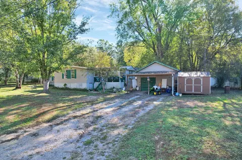108 Wetmore Cir, Delano, TN 37325