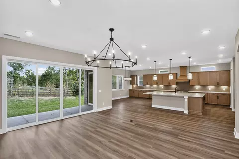Other - 1924 Harmony Rd, Spring Hill, TN 37174 photo 1 of 15