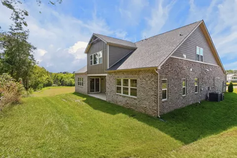 Exterior - 1924 Harmony Rd, Spring Hill, TN 37174 photo 8 of 9