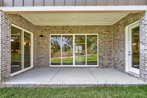 Exterior - 1924 Harmony Rd, Spring Hill, TN 37174 photo 7 of 9