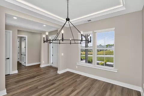 Other - 1924 Harmony Rd, Spring Hill, TN 37174 photo 8 of 15