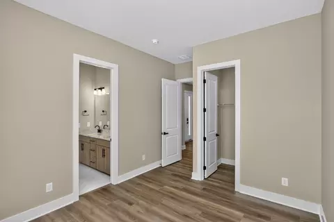 Bedroom - 1924 Harmony Rd, Spring Hill, TN 37174 photo 3 of 7