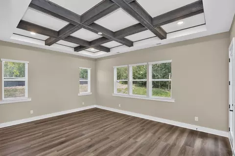 Living - 1924 Harmony Rd, Spring Hill, TN 37174 photo 4 of 11