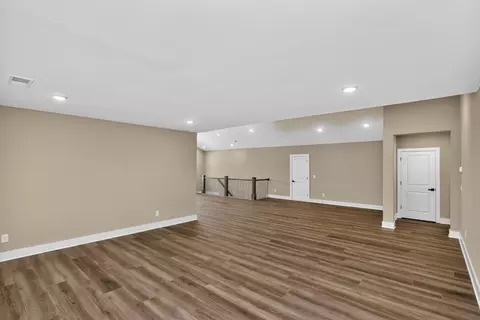 Living - 1924 Harmony Rd, Spring Hill, TN 37174 photo 10 of 11