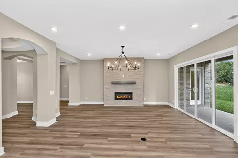 Living - 1924 Harmony Rd, Spring Hill, TN 37174 photo 1 of 11