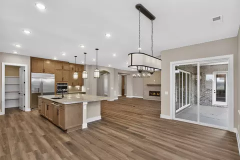 Other - 1924 Harmony Rd, Spring Hill, TN 37174 photo 3 of 15