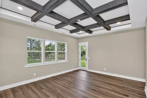 Living - 1924 Harmony Rd, Spring Hill, TN 37174 photo 5 of 11