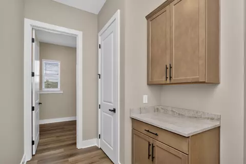 Entry Way - 1924 Harmony Rd, Spring Hill, TN 37174 photo 5 of 6