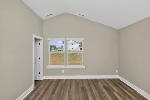 Bedroom - 1924 Harmony Rd, Spring Hill, TN 37174 photo 6 of 7