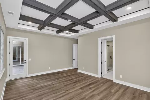 Other - 1924 Harmony Rd, Spring Hill, TN 37174 photo 13 of 15