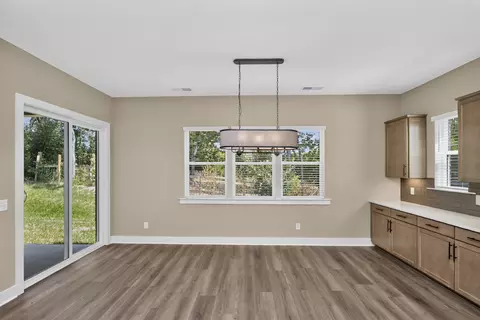 Dining - 1924 Harmony Rd, Spring Hill, TN 37174 photo 2 of 4