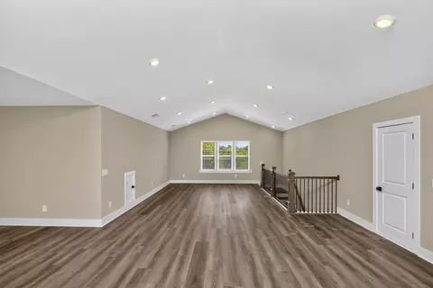 Living - 1924 Harmony Rd, Spring Hill, TN 37174 photo 11 of 11