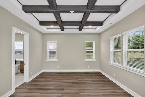 Other - 1924 Harmony Rd, Spring Hill, TN 37174 photo 12 of 15