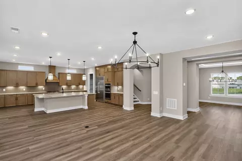 Other - 1924 Harmony Rd, Spring Hill, TN 37174 photo 2 of 15