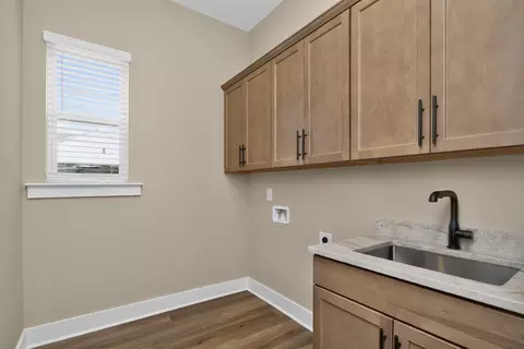 Other - 1924 Harmony Rd, Spring Hill, TN 37174 photo 15 of 15