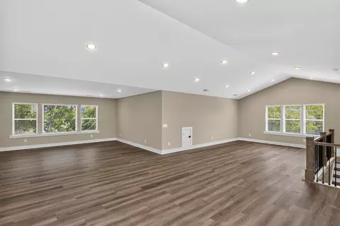 Living - 1924 Harmony Rd, Spring Hill, TN 37174 photo 8 of 11