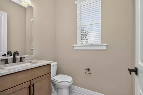 Bath - 1924 Harmony Rd, Spring Hill, TN 37174 photo 1 of 7