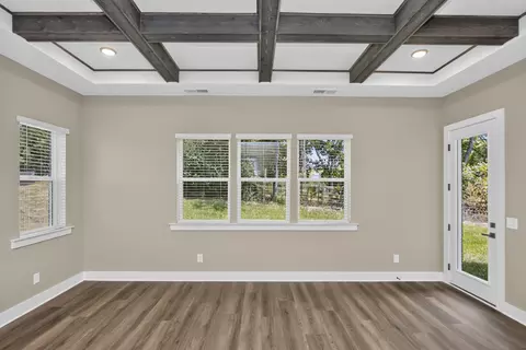 Living - 1924 Harmony Rd, Spring Hill, TN 37174 photo 6 of 11