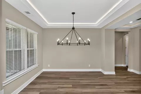 Dining - 1924 Harmony Rd, Spring Hill, TN 37174 photo 4 of 4