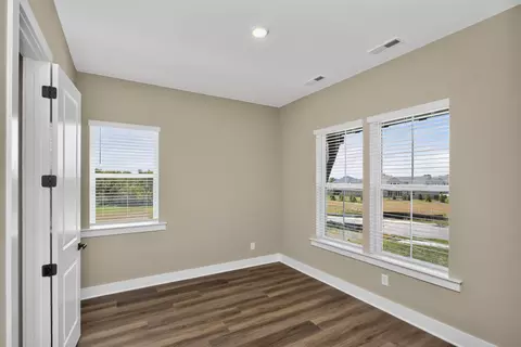 Bedroom - 1924 Harmony Rd, Spring Hill, TN 37174 photo 4 of 7