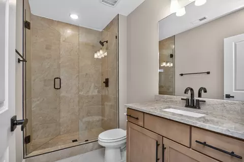 Bath - 1924 Harmony Rd, Spring Hill, TN 37174 photo 7 of 7