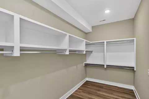 Other - 1924 Harmony Rd, Spring Hill, TN 37174 photo 14 of 15