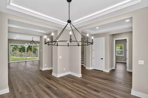 Other - 1924 Harmony Rd, Spring Hill, TN 37174 photo 7 of 15