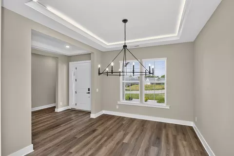 Other - 1924 Harmony Rd, Spring Hill, TN 37174 photo 6 of 15