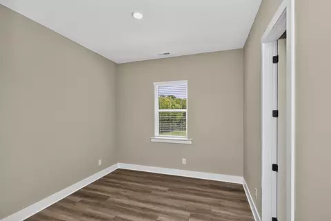 Bedroom - 1924 Harmony Rd, Spring Hill, TN 37174 photo 1 of 7