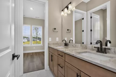 Other - 1924 Harmony Rd, Spring Hill, TN 37174 photo 9 of 15