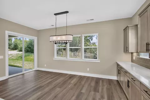 Dining - 1924 Harmony Rd, Spring Hill, TN 37174 photo 1 of 4