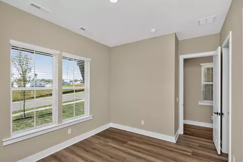 Other - 1924 Harmony Rd, Spring Hill, TN 37174 photo 10 of 15