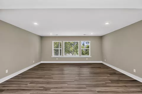 Living - 1924 Harmony Rd, Spring Hill, TN 37174 photo 9 of 11